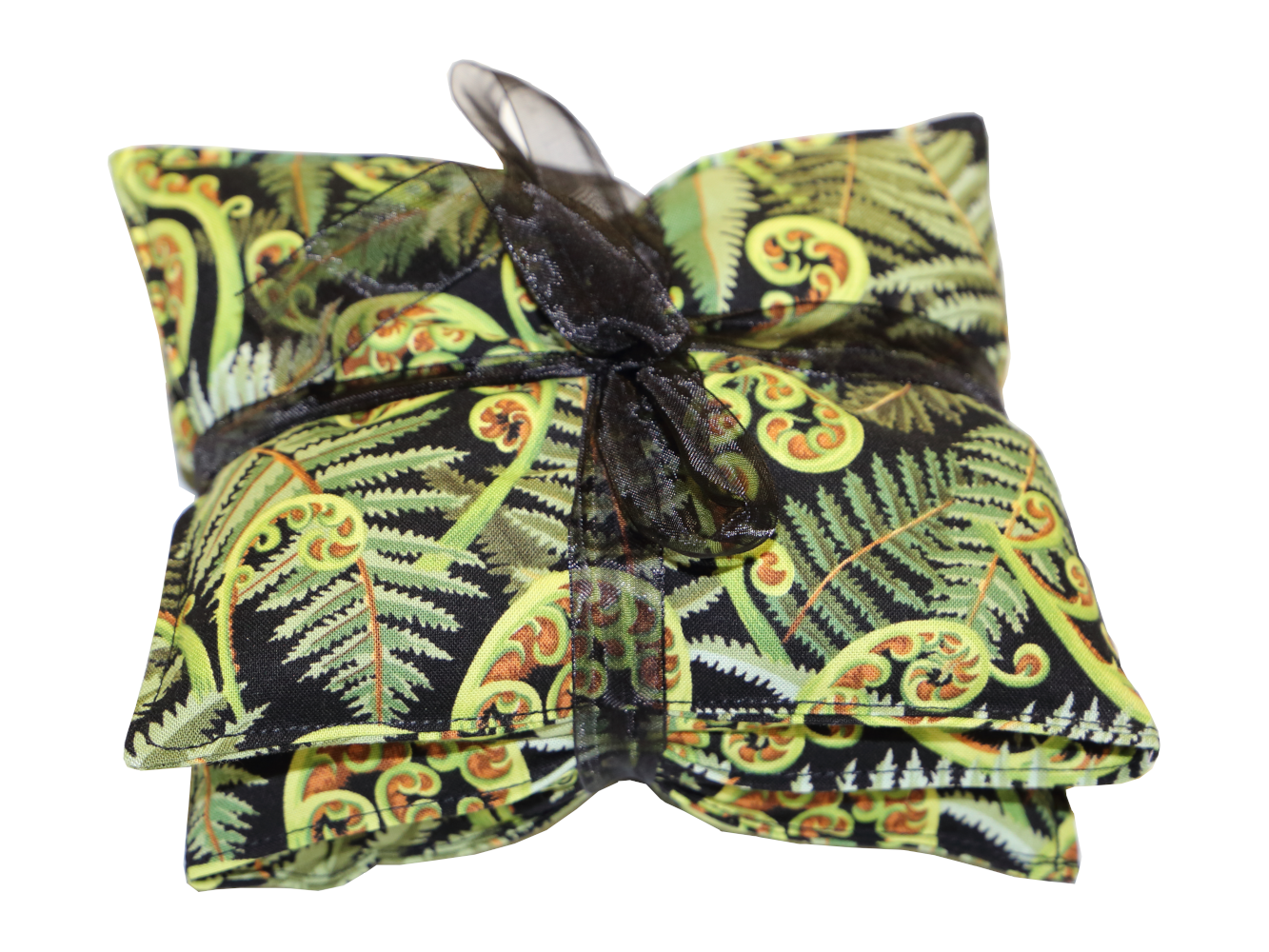 Wheat Bags Bay Mill Crafts