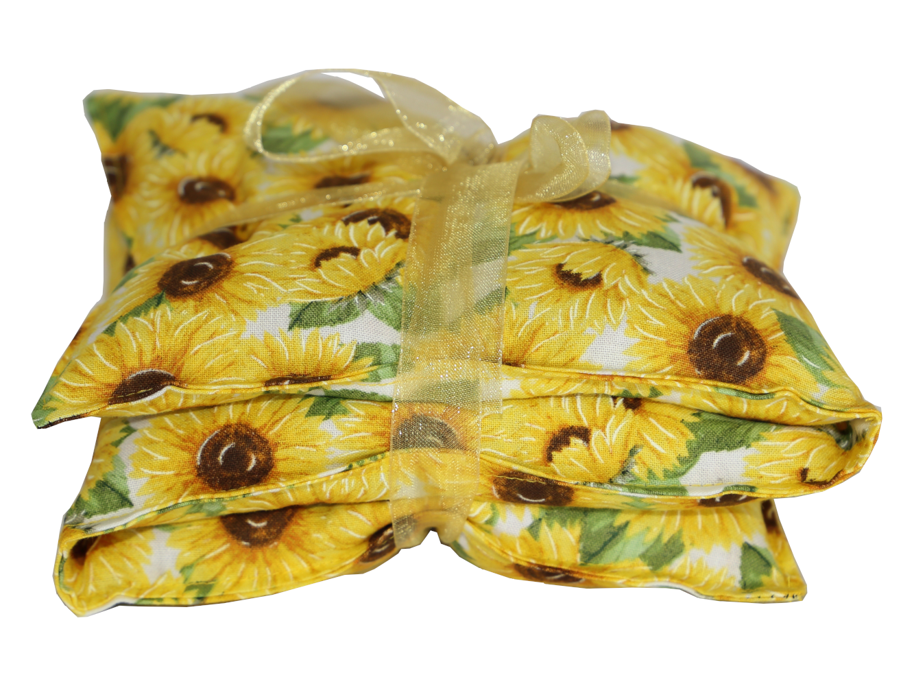 Wheat Bags Bay Mill Crafts