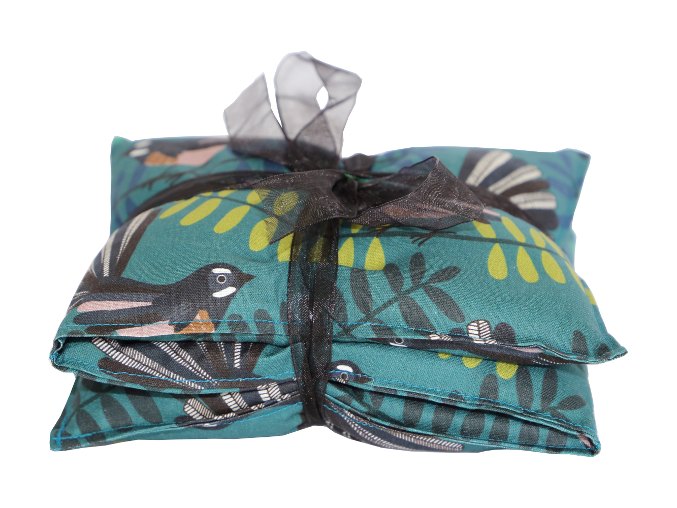 Wheat Bags Bay Mill Crafts